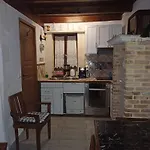 Villa Margot